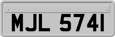 MJL5741