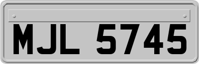MJL5745