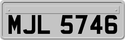 MJL5746