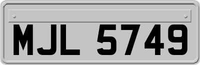 MJL5749