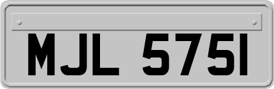 MJL5751