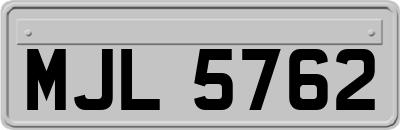 MJL5762