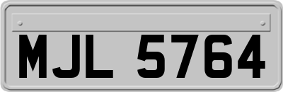MJL5764