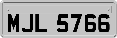 MJL5766