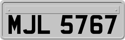 MJL5767