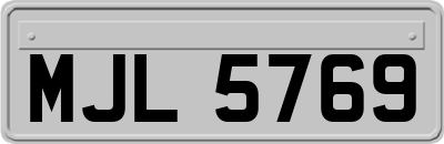 MJL5769