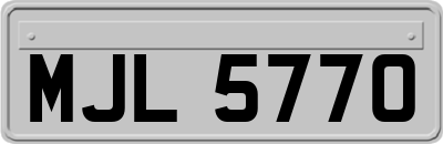 MJL5770