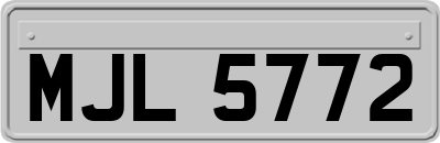 MJL5772