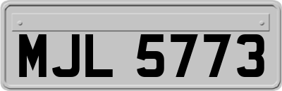 MJL5773