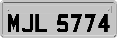MJL5774
