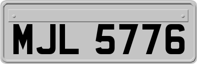 MJL5776