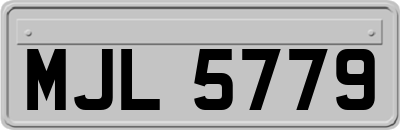 MJL5779