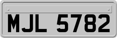 MJL5782