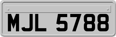 MJL5788