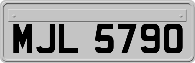 MJL5790