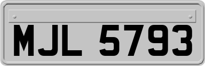 MJL5793