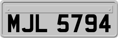 MJL5794