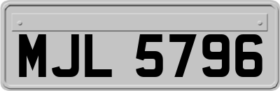 MJL5796