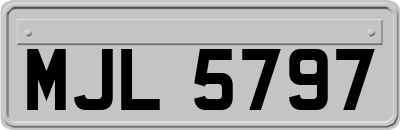 MJL5797