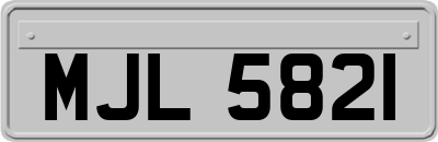 MJL5821
