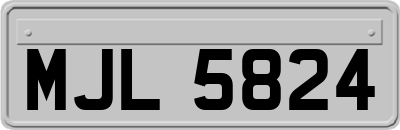 MJL5824
