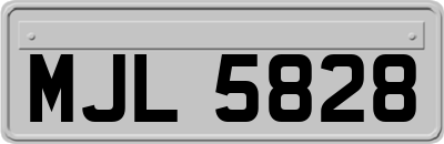 MJL5828