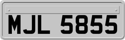 MJL5855