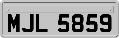 MJL5859