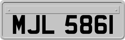 MJL5861