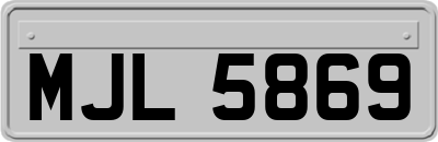 MJL5869