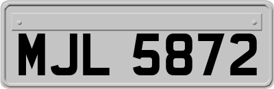 MJL5872