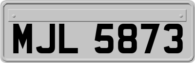MJL5873