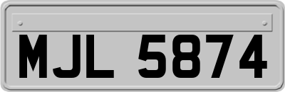 MJL5874