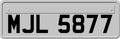 MJL5877