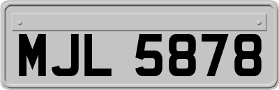 MJL5878