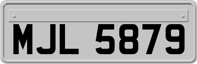 MJL5879