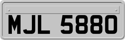 MJL5880