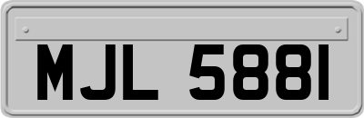 MJL5881