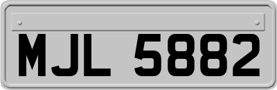 MJL5882