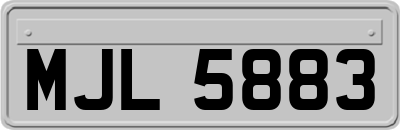 MJL5883