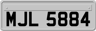 MJL5884