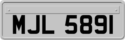 MJL5891