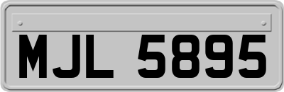 MJL5895