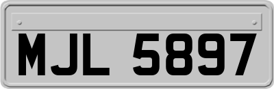 MJL5897