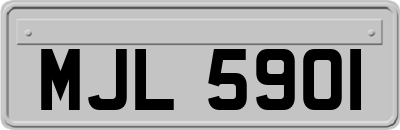 MJL5901