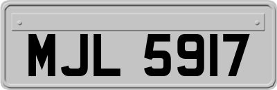 MJL5917