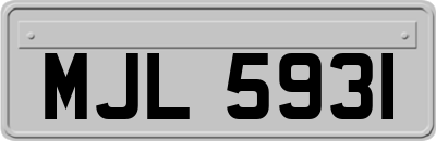 MJL5931