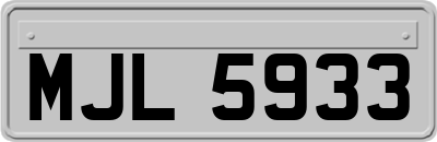 MJL5933
