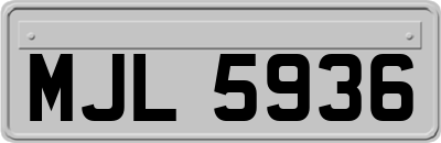 MJL5936