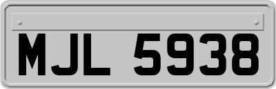 MJL5938